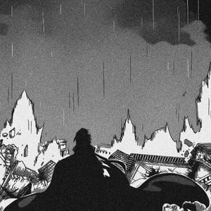 YHWACH (Bleach)