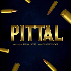 Pittal
