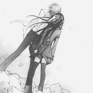 i hate on u (feat. izumi)