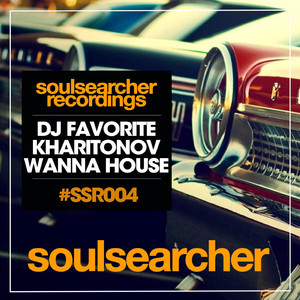 Do You Wanna House (Original Mix)