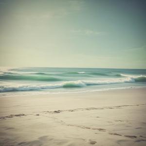 mmmmmmmmmmmmmmmmmmmmmmmmmmmmmmmmmmmmmmmmmmmmmmmmmmmmmmmmmmmm by @miguelmosca