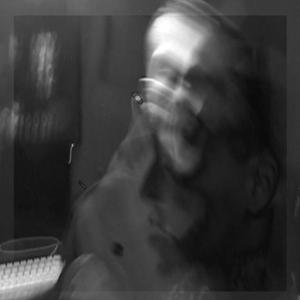 Frenzy Mode (feat. Loko Los)