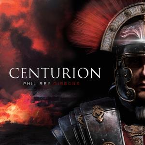 Centurion