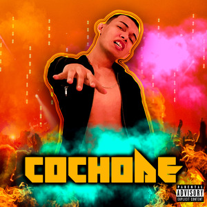 Sempre Vou Te Amar (Instrumental)