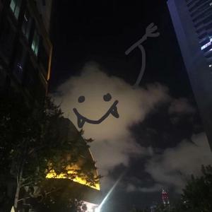 凶手（Pord.BFCat）