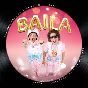 Baila