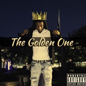 The Golden One