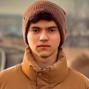 Yana kuydimda