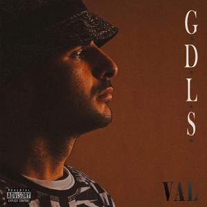 Miradors (feat. NAYAR & SPIKE)