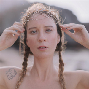 Yaralı (feat. Impala)