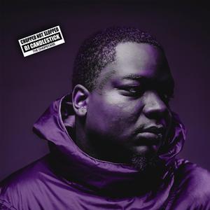 BLUE CHEESE READY (CHOPNOTSLOP REMIX)