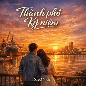 THÀNH PHỐ KỶ NIỆM