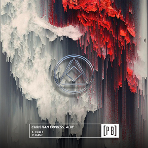 Exal 1 ((Extended Mix))