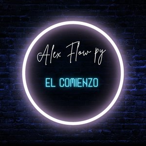 Te Amaré Hasta el Final