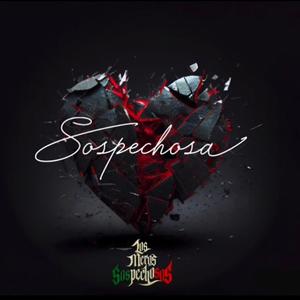 Sospechosa