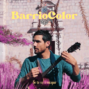 Coralito