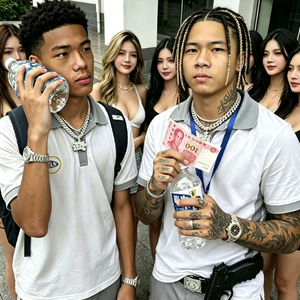 萨克麦迪克