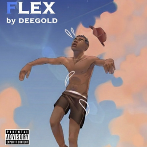 Flex