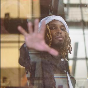 19 (feat. BoofPaxkMooky)