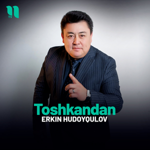 Toshkandan