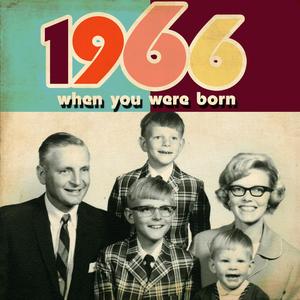 Gloria (Re-Recorded)