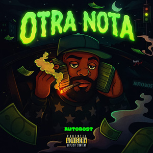 Otra Nota