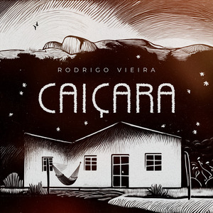 Caiçara