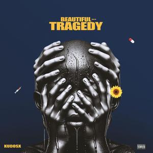 Towo Bade (feat. Small Doctor)