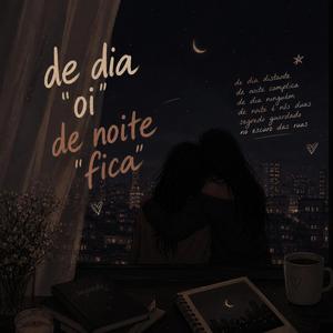 fica e complica