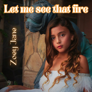 Let Me See That Fire