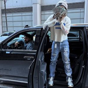 "No Bap" Chuckyy x Skrilla Philly Drill Type Beat