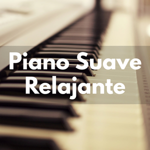 Piano Suave Relajante