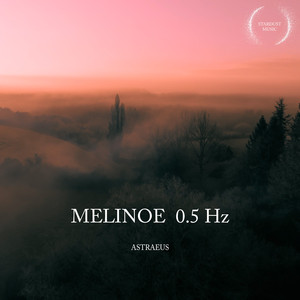 Melinoe 0.5 Hz