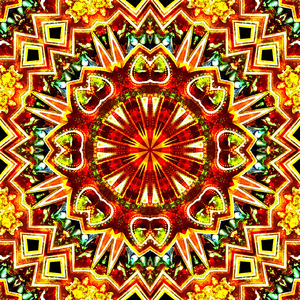 5 Years, 8 Months, 3 Days