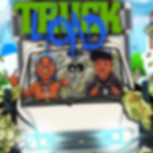Truck Load (feat. HotBoy shaq)