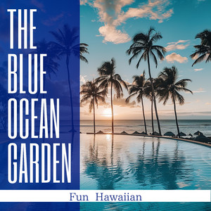 Afternoon Breeze on Lanikai Beach