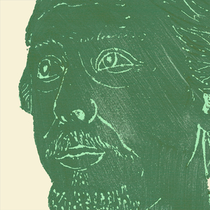 Den odödliga hästen