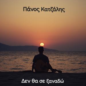 ΔΕΝ ΘΑ ΣΕ ΞΑΝΑΔΏ