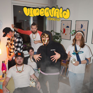 Hemmafest