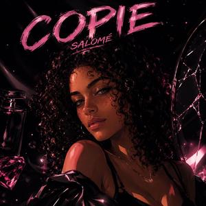 Copie
