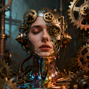 情深，反成空 伴奏