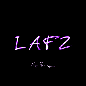 LAFZ
