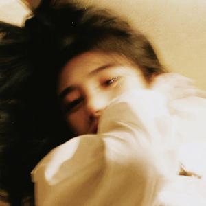 古画（翻自 鞠婧祎）