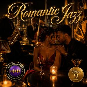 Nightclub Romance