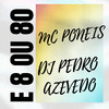 MC Poneis - E 8 ou 80
