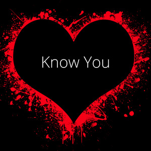 Know You