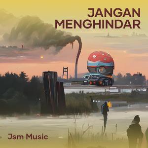 Jangan Menghindar (Acoustic)