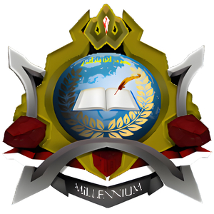 Sahabat Terbaik - Milenium Generation