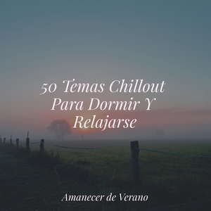 Obertura Armónica de la Naturaleza Salvaje