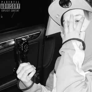 Vito Flow (Freestyle)